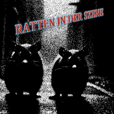 Ratten in der Szene - Single