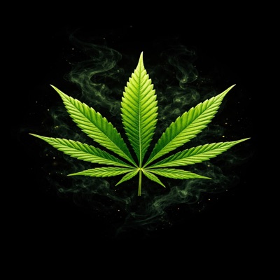 DZICZ (feat. SkyBoyy & SQBY) - Single