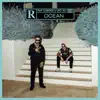 RAF Camora & Ufo361 - OCEAN