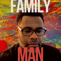 Family Man - Single - Gary White