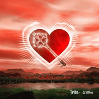 Te Amo Tanto - Single - Tribo da Periferia & Duckjay