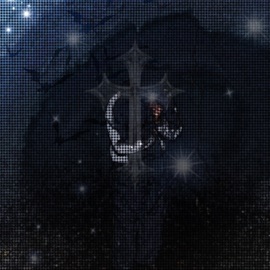 Dead Friends (feat. Xempt & Denim) Meno