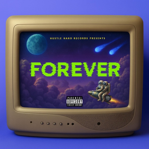 Nighas Bleed - Single - Album by Ty - Apple Music