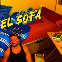 El Sofá (feat. Samu González) - Single - Toniks Pujalte