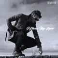 Come Closer