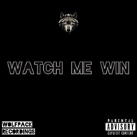 WMW - Single - 502 G.A.N.G.