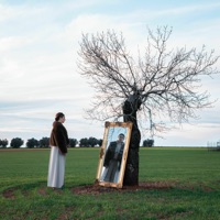 Qué Pasó - Single - Silvia Expósito