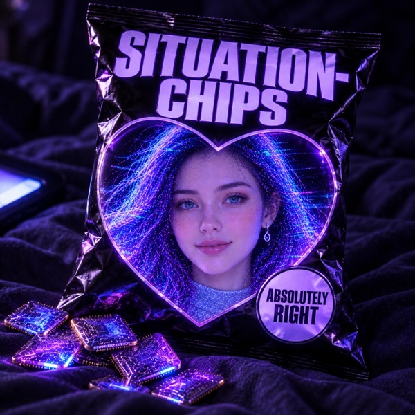 Situation-chip