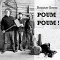 BOURREES D APRES JOSEPH PERRIER
