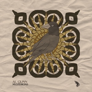Mysterions - Single