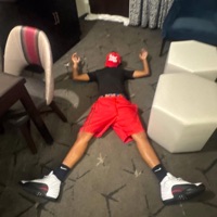 WHAT I NEED ! - Single - SaysoDaPaver