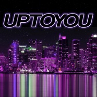 UpToYou - Single - Dolly