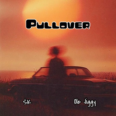 Pullover - Single
