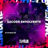 Sacode Envolvente - Single