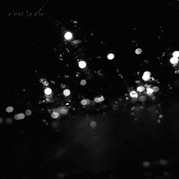 c'est la vie - Single - myno