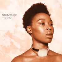 Covenant (feat. Lamin Kuyateh)