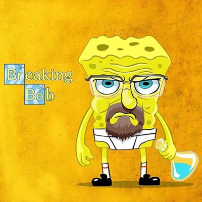 F*ck FreshTunes - EP