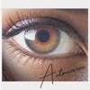 Sexy Eyes cover art
