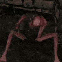 ACHILLES (feat. Kevlar & Facelesss) - Single - KILOPHASE