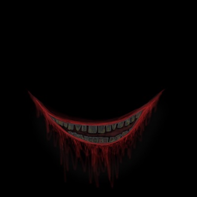 In The Night - Single