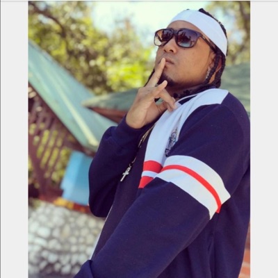 Bregamos - Single