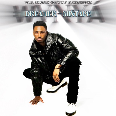 Dreamer (Mixtape)