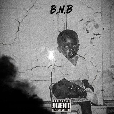 B.N.B (feat. NOUMA SN) - EP