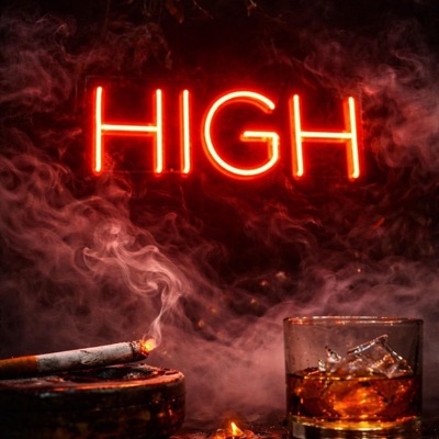 High - Single