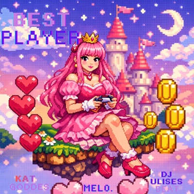 Best Player - Single