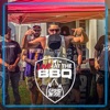 Grind Mode Cypher (Live at the Bbq 1) [feat. The Collexxion, Errol Flynn Aka Evil, Vendetta of PcP, Frankie V, Trip B & Johnny Conceptz] - Single