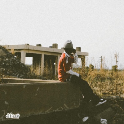 Bottled feelings - EP