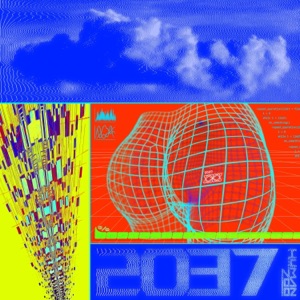 2037 (feat. Social Assassins) - Single