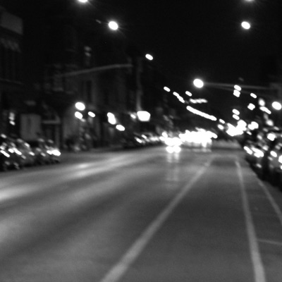 Laugh | Smile (feat. Masi, Robi Theophilus, Kid Geniu$, Lamar Creation & Carlo Banez) - Single