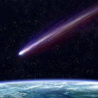 COMETE - Single - 6di