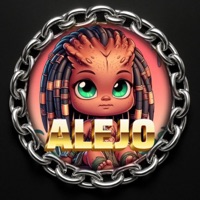 Depredadores Dedicatoria (Radio Edit) - Single - Ppilimtec