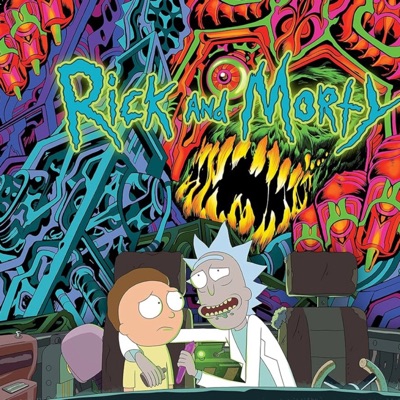 I Already Knew (feat. MariSkee) - Single