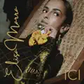 ICI
