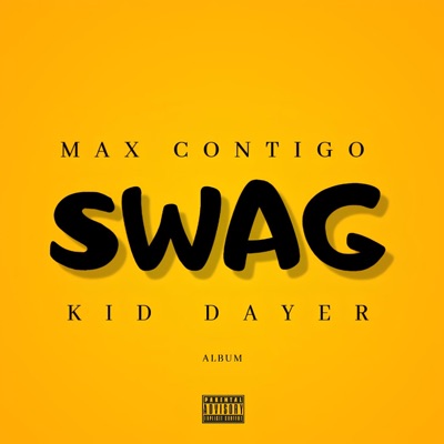 SWAG