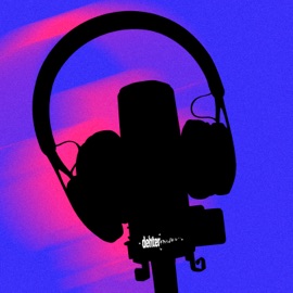 Гори кеш Dehter