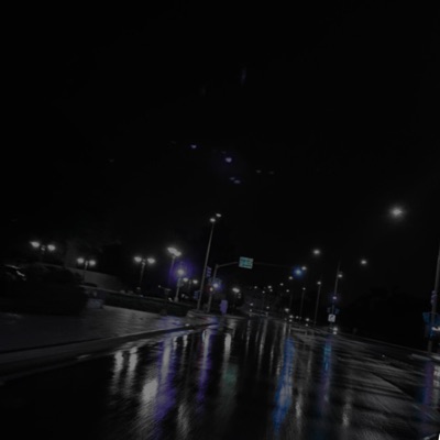 MTG (LXVER) [feat. BRUXOVES & LUKEXZ] - Single