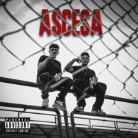 ASCESA - SiZi & Rino