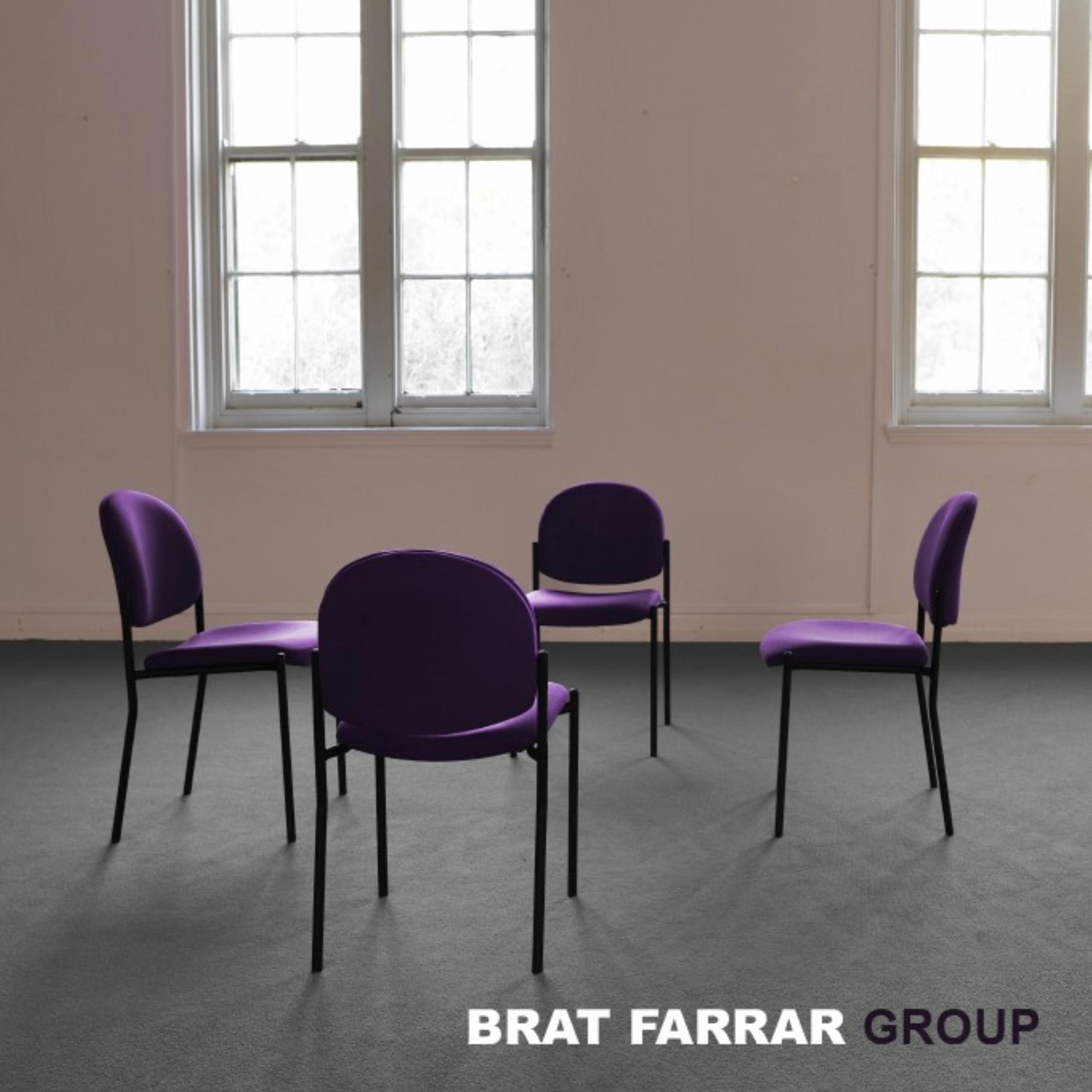 Get Over This - Single