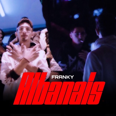 Drill albania - Single