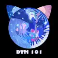 Dance alone