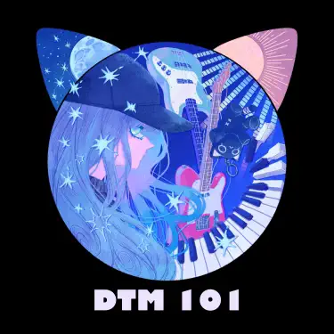 Genius - Maverick Mom: Song Lyrics, Music Videos & Concerts