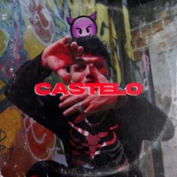 Castelo - Single - Seschini