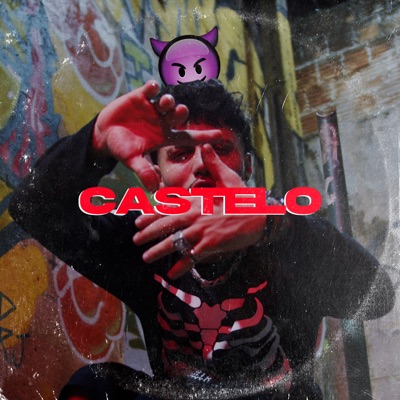 Castelo - Single