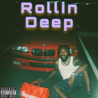 Rollin Deep - Single - off.ZION