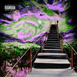 Peace Resides Av3rage