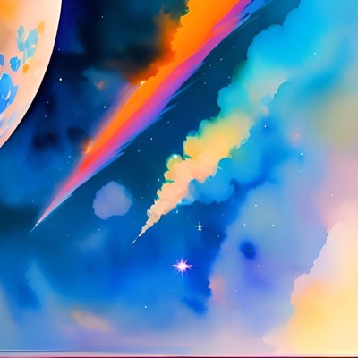 resonance (feat. EmEss) - Single